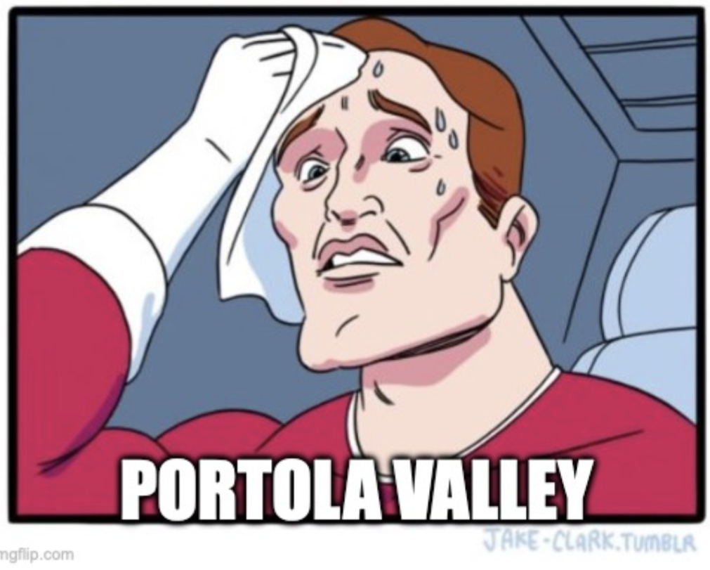 Choose One 2nd Panel