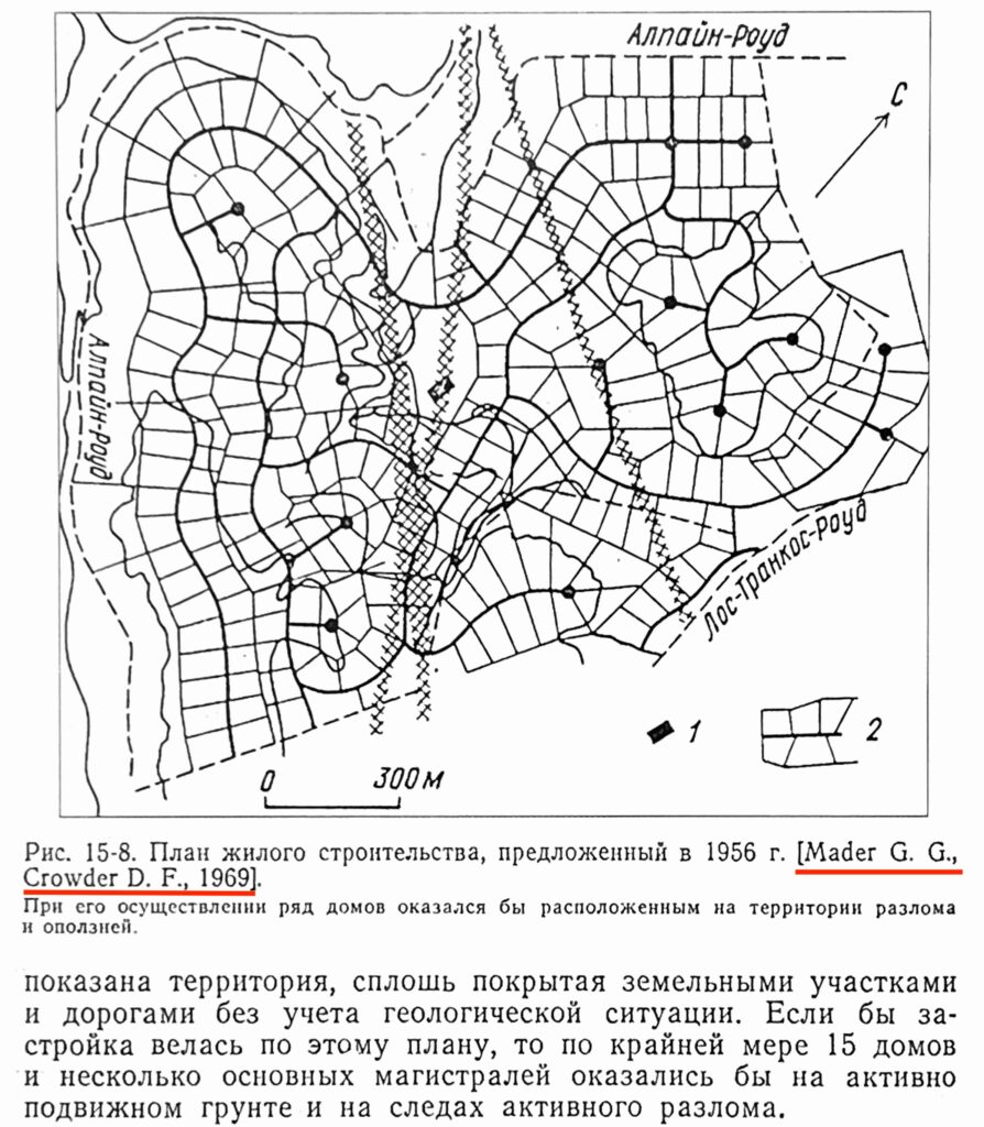 PV-Ranch-Russian-Highlight